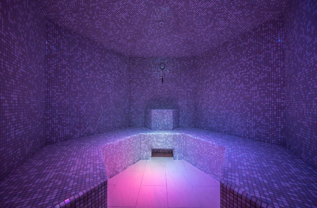 Wellness Penzion Smerdzonka - Kupele Pieniny Červený Kláštor 외부 사진
